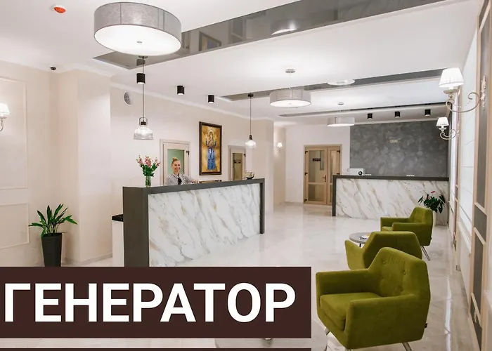 Оранта