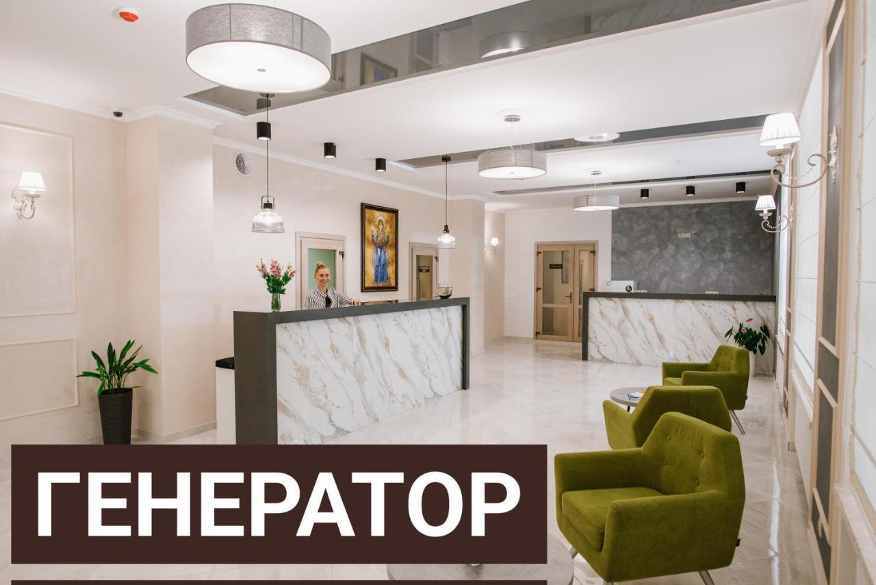 оранта